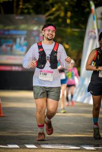 BIB: 
                            <button type="button" onclick="openModal(19566710)" class="btn btn-primary btn-sm float-right btn-popup" data-toggle="modal" data-target=".modal-high-quality">
                        <i class="fas fa-shopping-cart"></i> Add to Cart
                    </button>
                                            <button type="button" onclick="isThisMe(19566710, true)" class="btn btn-success btn-sm float-right btn-popup btn-isme hidden" data-toggle="tooltip" data-placement="bottom" title="นี่คือรูปของคุณใช่ไหม คลิกที่นี่เพื่อเอาเข้าอัลบั้ม">
                        <i class="fas fa-plus"></i> Add to album
                    </button>
                    <button type="button" onclick="isThisMe(19566710, false)" class="btn btn-warning btn-sm float-right btn-popup btn-isnotme hidden">
                        <i class="fas fa-ban"></i> Remove from album
                    </button>